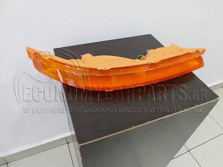 ΦΛΑΣ ΕΜΠΡΟΣ 4πορτο