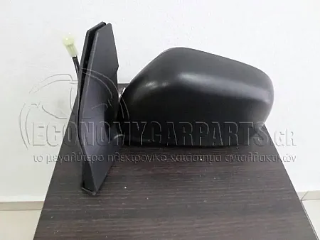 ΚΑΘΡΕΦΤΗΣ ΕΞΩΤΕΡΙΚΟΣ ΗΛΕΚΤΡΙΚΟΣ ΘΕΡΜΑΙΝΟΜΕΝΟΣ