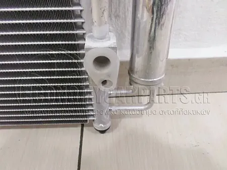 ΨΥΓΕΙΟ A/C (54.3*41.5*2.0)