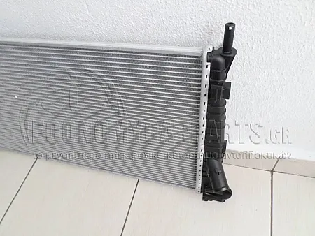 ΨΥΓΕΙΟ ΓΙΑ ΟΛΑ ΒΕΝΖΙΝΗ (ΜΗΧΑΝΙΚΟ ΚΑΙ ΑΥΤΟΜΑΤΟ ΣΑΣΜΑΝ) (ΜΕ 'Η ΧΩΡΙΣ A/C) (67*37,2)