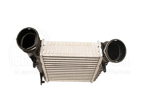 ΨΥΓΕΙΟ INTERCOOLER 1,9-2,0 TDi (23*20,7*62)