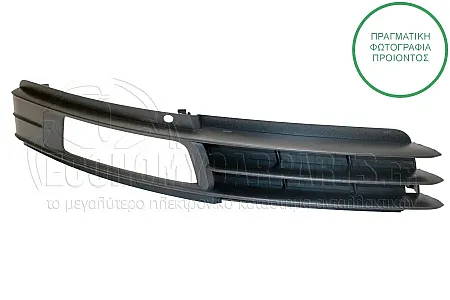 ΔΙΧΤΥ ΠΡΟΦΥΛΑΚΤΗΡΑ ΕΜΠΡΟΣ ΑΚΡΑΙΟ (ΜΕ ΘΕΣΗ ΓΙΑ ΠΡΟΒΟΛΕΑ)