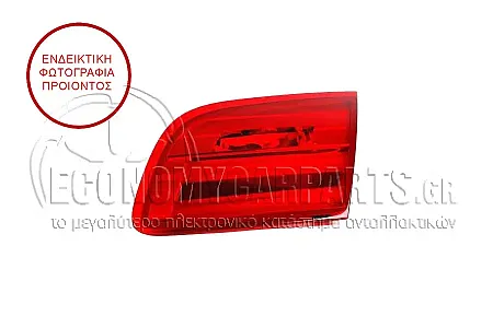 ΦΑΝΑΡΙ ΠΙΣΩ ΕΣΩΤΕΡΙΚΟ (LED) (ΓΙΑ ΕΚΔΟΣΕΙΣ CABRIO) 2011-2013 (ULO)