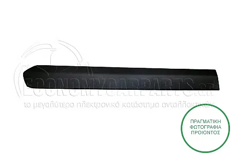 ΔΙΑΚΟΣΜΗΤΙΚΟ ΠΟΡΤΑΣ ΠΙΣΩ ΣΥΡΩΜΕΝΗΣ
