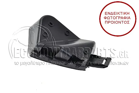 ΒΑΣΗ ΠΡΟΦΥΛΑΚΤΗΡΑ ΠΙΣΩ 5πορτο