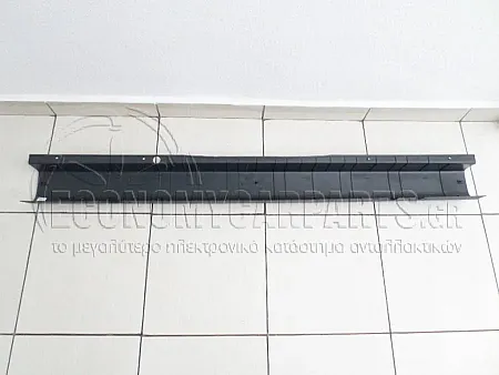 ΠΡΟΦΥΛΑΚΤΗΡΑΣ ΠΙΣΩ