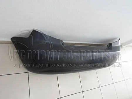 ΠΡΟΦΥΛΑΚΤΗΡΑΣ ΠΙΣΩ 5πορτο