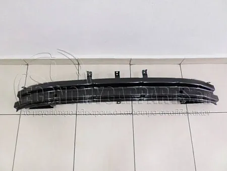 ΤΡΑΒΕΡΣΑ ΠΡΟΦΥΛΑΚΤΗΡΑ ΕΜΠΡΟΣ 5πορτο