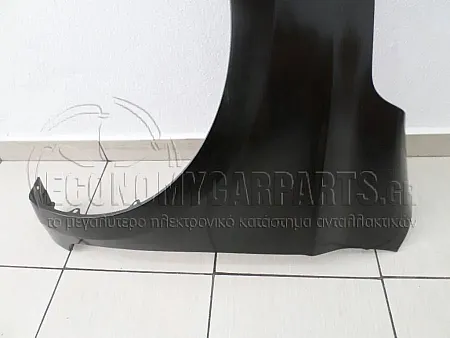 ΦΤΕΡΟ ΕΜΠΡΟΣ (ΧΩΡΙΣ ΤΡΥΠΑ ΓΙΑ ΦΛΑΣ)
