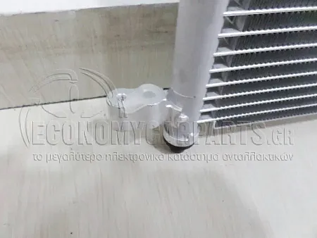 ΨΥΓΕΙΟ A/C  (54.3*41.5*2.0)