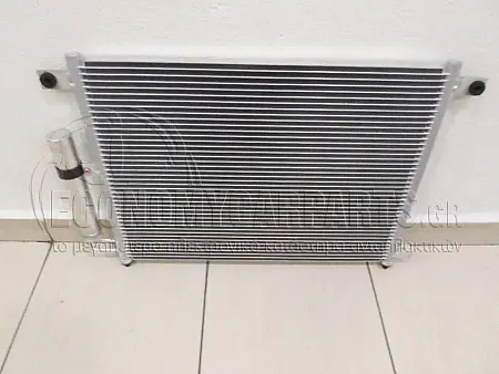 ΨΥΓΕΙΟ A/C  (54.3*41.5*2.0)