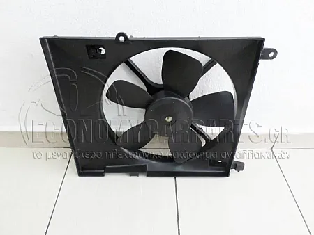 ΒΕΝΤΙΛΑΤΕΡ ΨΥΓΕΙΟΥ ΚΟΜΠΛΕ