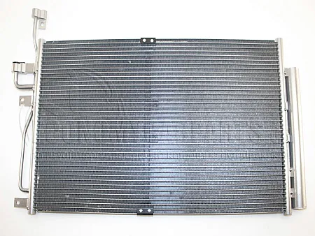 ΨΥΓΕΙΟ A/C 2,0 CDTi (64*39.5*1.6) (ΓΙΑ ΕΚΔΟΣΕΙΣ ΜΕ ΜΗΧΑΝΙΚΟ ΚΑΙ ΑΥΤΟΜΑΤΟ ΚΙΒΩΤΙΟ ΤΑΧΥΤΗΤΩΝ)