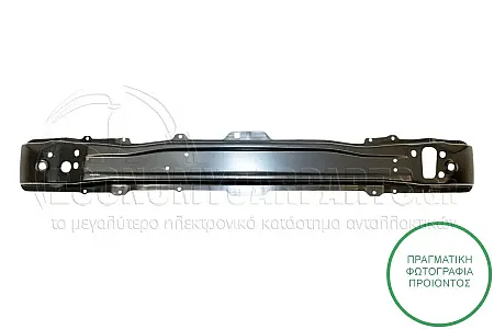 ΤΡΑΒΕΡΣΑ ΠΡΟΦΥΛΑΚΤΗΡΑ ΕΜΠΡΟΣ