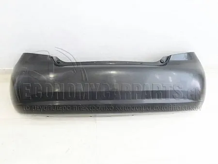 ΠΡΟΦΥΛΑΚΤΗΡΑΣ ΠΙΣΩ (Α ΠΟΙΟΤΗΤΑ) 5πορτο