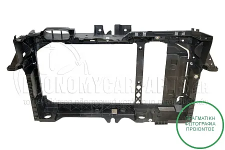 ΜΕΤΩΠΗ ΕΜΠΡΟΣ (ΓΙΑ ΕΚΔΟΣΕΙΣ 1.6 ECOBOOST 134/147Kw ΒΕΝΖΙΝΗ) (ΓΙΑ ΕΚΔΟΣΕΙΣ ST/ST200)