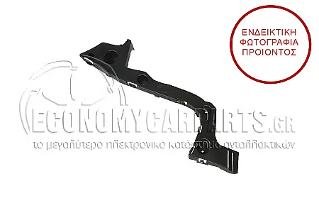 ΒΑΣΗ ΠΡΟΦΥΛΑΚΤΗΡΑ ΠΙΣΩ ΠΛΑΙΝΗ 4πορτο
