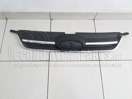 ΜΑΣΚΑ ΒΑΦΟΜΕΝΗ ΜΕ ΧΡΩΜΙΟ