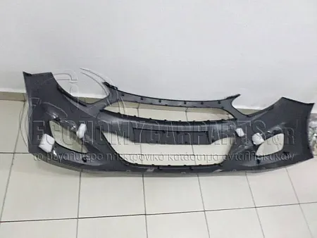 ΠΡΟΦΥΛΑΚΤΗΡΑΣ ΕΜΠΡΟΣ (Α)