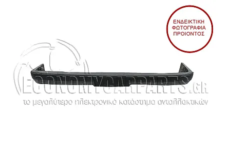 ΠΡΟΦΥΛΑΚΤΗΡΑΣ ΕΜΠΡΟΣ