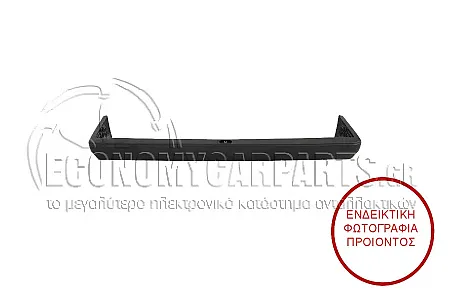 ΠΡΟΦΥΛΑΚΤΗΡΑΣ ΠΙΣΩ