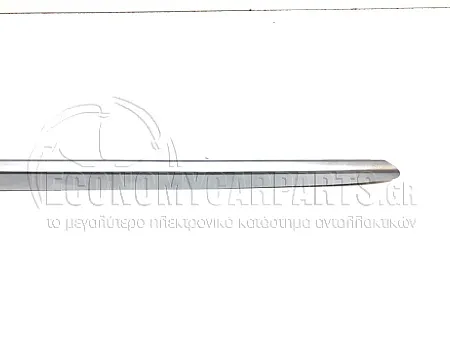 ΠΛΑΣΤΙΚΟ ΠΡΟΦΥΛΑΚΤΗΡΑ ΕΜΠΡΟΣ ΚΑΤΩ ΑΣΗΜΙ