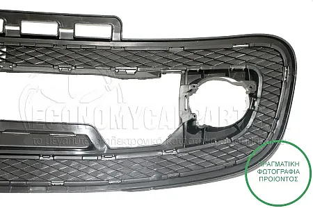 ΔΙΧΤΥ ΠΡΟΦΥΛΑΚΤΗΡΑ ΕΜΠΡΟΣ ΕΣΩΤΕΡΙΚΟ