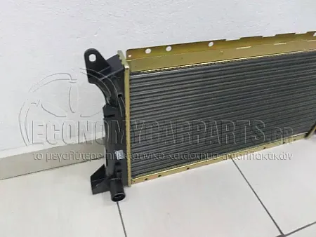 ΨΥΓΕΙΟ ΝΕΡΟΥ  2.0cc (ΒΕΝΖΙΝΗ)(ΧΩΡΙΣ A/C) (60*33,3)