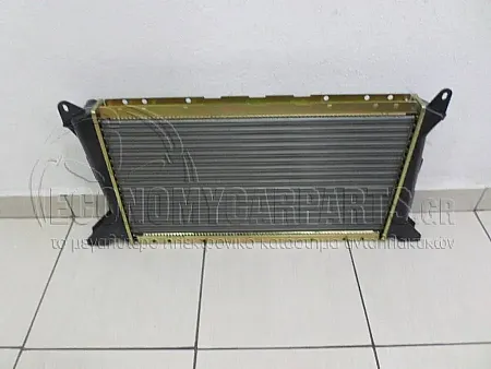 ΨΥΓΕΙΟ ΝΕΡΟΥ  2.0cc (ΒΕΝΖΙΝΗ)(ΧΩΡΙΣ A/C) (60*33,3)