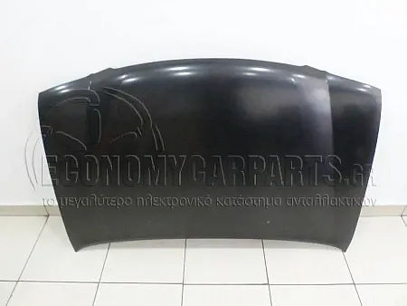 ΚΑΠΩ ΕΜΠΡΟΣ 1997-2001