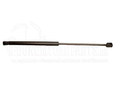 ΑΜΟΡΤΙΣΕΡ ΜΠΑΓΚΑΖ (ΓΙΑ ΕΚΔΟΣΕΙΣ STATIONWAGON) (512L-550N) 1998-2002