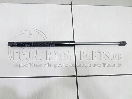 ΑΜΟΡΤΙΣΕΡ ΜΠΑΓΚΑΖ (ΓΙΑ ΟΧΗΜΑΤΑ ΜΕ 3 Ή 5 ΠΟΡΤΕΣ) (455L-700N) 2002-2004