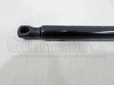 ΑΜΟΡΤΙΣΕΡ ΜΠΑΓΚΑΖ (ΓΙΑ ΟΧΗΜΑΤΑ ΜΕ 3 Ή 5 ΠΟΡΤΕΣ) (455L-700N) 2002-2004