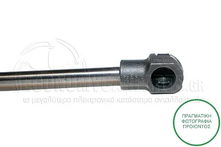 ΑΜΟΡΤΙΣΕΡ ΜΠΑΓΚΑΖ (305L-130N)
