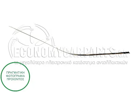 ΧΡΩΜΙΟ ΠΡΟΦΥΛΑΚΤΗΡΑ ΠΙΣΩ ΑΚΡΑΙΟ