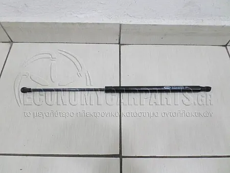 ΑΜΟΡΤΙΣΕΡ ΜΠΑΓΚΑΖ 5πορτο
