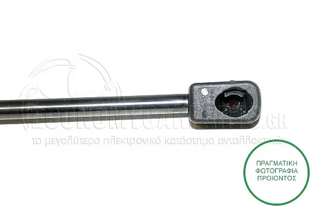 ΑΜΟΡΤΙΣΕΡ ΜΠΑΓΚΑΖ (ΓΙΑ ΕΚΔΟΣΕΙΣ STATIONWAGON) (490,5L-480N)