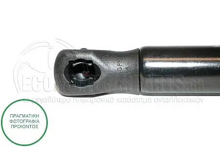 ΑΜΟΡΤΙΣΕΡ ΜΠΑΓΚΑΖ (500L-470N)