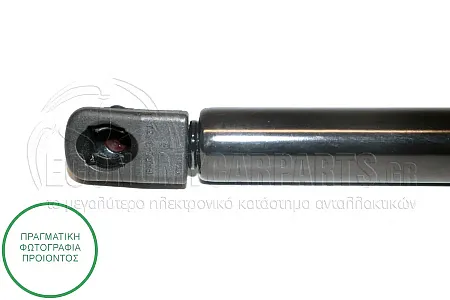 ΑΜΟΡΤΙΣΕΡ ΜΠΑΓΚΑΖ (ΓΙΑ ΕΚΔΟΣΕΙΣ STATIONWAGON) (546L-510N)