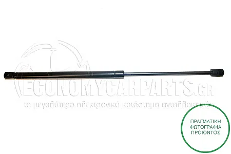 ΑΜΟΡΤΙΣΕΡ ΠΙΣΩ ΠΑΡΜΠΡΙΖ (ΓΙΑ ΕΚΔΟΣΕΙΣ STATIONWAGON) (520L-130N)