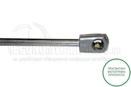 ΑΜΟΡΤΙΣΕΡ ΠΙΣΩ ΠΑΡΜΠΡΙΖ (ΓΙΑ ΕΚΔΟΣΕΙΣ STATIONWAGON) (520L-130N)
