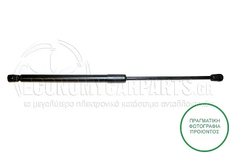 ΑΜΟΡΤΙΣΕΡ ΜΠΑΓΚΑΖ (500L-320N)