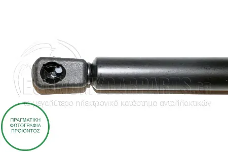 ΑΜΟΡΤΙΣΕΡ ΜΠΑΓΚΑΖ (500L-320N)
