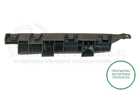 ΒΑΣΗ ΠΡΟΦΥΛΑΚΤΗΡΑ ΕΜΠΡΟΣ ΠΛΑΪΝΗ ΠΛΑΣΤΙΚΗ