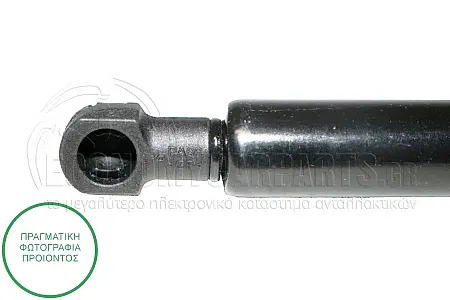 ΑΜΟΡΤΙΣΕΡ ΜΠΑΓΚΑΖ (535L-515Ν)