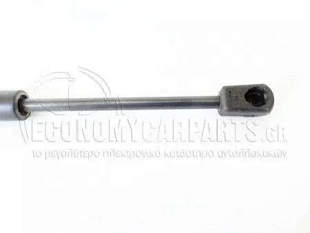 ΑΜΟΡΤΙΣΕΡ ΚΑΠΩ ΕΜΠΡΟΣ (290L-640N)
