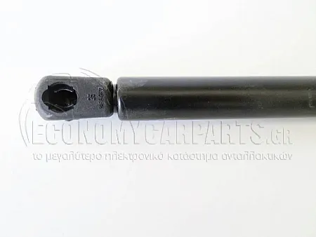 ΑΜΟΡΤΙΣΕΡ ΚΑΠΩ ΕΜΠΡΟΣ (290L-640N)