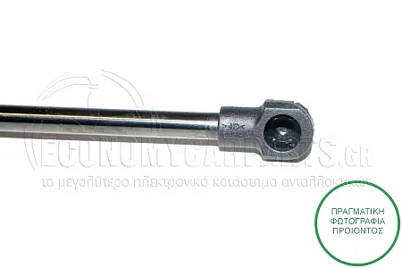 ΑΜΟΡΤΙΣΕΡ ΚΑΠΩ ΕΜΠΡΟΣ (500L-310N)