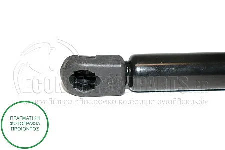 ΑΜΟΡΤΙΣΕΡ ΜΠΑΓΚΑΖ (375L-390N)