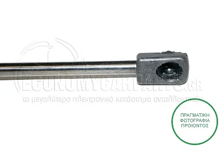 ΑΜΟΡΤΙΣΕΡ ΜΠΑΓΚΑΖ (375L-390N)